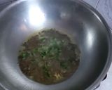 गोभी आलू मटर की सूखी सब्जी(gobhi aloo matar ki sukhi sabzi recipe in hindi) रेसिपी चरण 2 फोटो