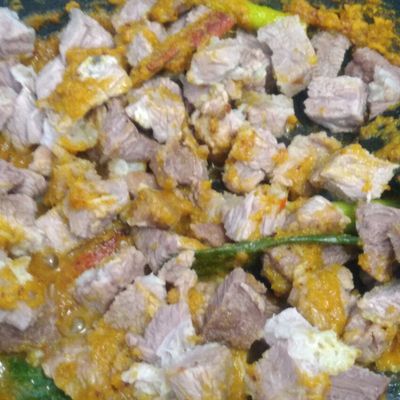 Langkah 4