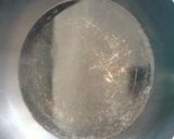 A picture of step 2 of Baked french fries.