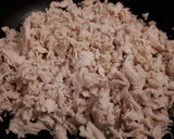 Foto del paso 5 de la receta: Croquetas de pollo