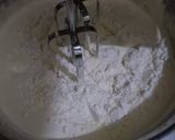 Foto langkah ke 3 dari resep 3D Chicken Cake.