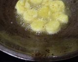 Foto langkah ke 1 dari resep Tofu campur-campur.