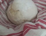 Foto del paso 11 de la receta: Pan de payés sin gluten
