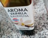 Foto del paso 2 de la receta: Flan de persimón o caqui