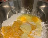 Foto langkah ke 1 dari resep Telor Gabus Keju Maknyuss 🤤😊.