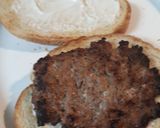 A picture of step 4 of A Sandwich full of Memories.