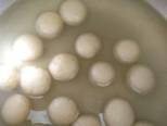 Ras kadam recipe step 15 photo
