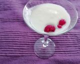 Foto del paso 2 de la receta: Cocktail Piña colada, sin alcohol 🍍🥥