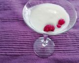 Foto del paso 2 de la receta: Cocktail Piña colada, sin alcohol 🍍🥥