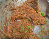 अंडा करी (Anda curry recipe in Hindi) रेसिपी चरण 1 फोटो
