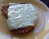 Foto del paso 4 de la receta: Tostada Francesa estilo Mamá