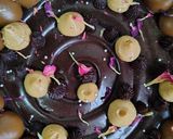 Foto del paso 15 de la receta: Chocotorta