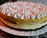Foto del paso 6 de la receta: Postre helado apto celíacos