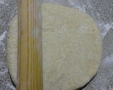 Foto del paso 5 de la receta: Ciabatta
