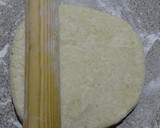 Foto del paso 5 de la receta: Ciabatta