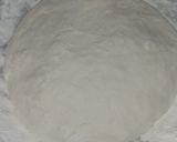 Foto del paso 4 de la receta: Masa para pizzas caseras exquisitas!