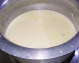Bread kheer recipe step 6 photo