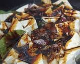Foto langkah ke 2 dari resep Bacem Tempe.