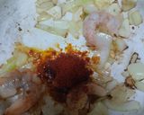 Foto langkah ke 1 dari resep Sup Kimchi.