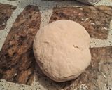 Foto del paso 10 de la receta: Tarta con Pencas de Acelga