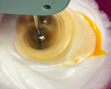 Foto del paso 11 de la receta: Romeritos Sonorenses