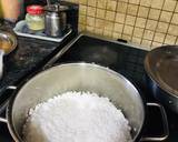 Sabudana vada lollipops recipe step 1 photo