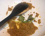 Foto langkah ke 3 dari resep Sambel goreng ati ampela.