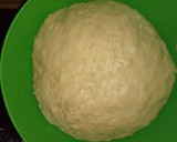 Foto del paso 1 de la receta: Panes caseros