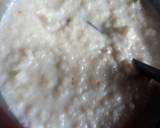 Rice kheer recipe step 3 photo