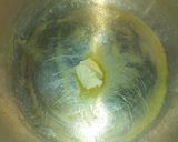 Foto del paso 3 de la receta: Pechuga empanizada acompañado con espagueti