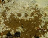 A picture of step 4 of Oats Dates Bliss Balls.