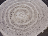 ઢોસા (Dosa Recipe In Gujarati)