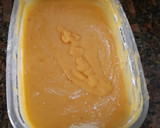 Foto del paso 2 de la receta: Bizcochuelo de mandarinas en licuadora