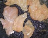Foto langkah ke 1 dari resep Fried Chicken Filet.