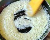 गुड़ बनाना शीरा (gur banana sheera recipe in Hindi) रेसिपी चरण 1 फोटो