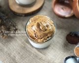 Foto langkah ke 3 dari resep My Dalgona Coffee Latte.