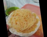 Foto langkah ke 4 dari resep "Karupuak Kuah".