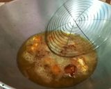 A picture of step 6 of Egg 65.
