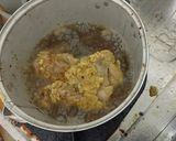 Foto langkah ke 3 dari resep Ayam Geprek Ekonomis.