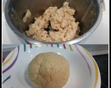 Foto del paso 2 de la receta Kringle Estonia