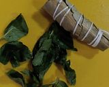 Foto del paso 5 de la receta: Habas a la catalana (o casi)