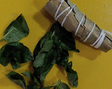 Foto del paso 5 de la receta: Habas a la catalana (o casi)