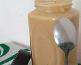 Foto del paso 4 de la receta: Pasta untable de aprovechamiento