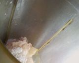صورة لخطوة 2 من وصفة مشروب رانى سهل وبسيط