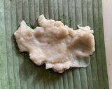 Foto langkah ke 8 dari resep Nagasari.