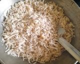जैन लाल तिखट मसाला (Jain Laal TIkhat Masala Recipe In Marathi) रेसिपी स्टेप 2 फोटो 
