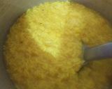 तुवर दाल की खिचड़ी (Toovar dal khichdi recipe in hindi) रेसिपी चरण 4 फोटो