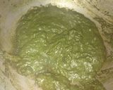 पालक पनीर (palak paneer recipe in Hindi) रेसिपी चरण 4 फोटो