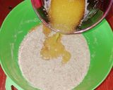 Foto del paso 3 de la receta: Pay de queso con nuez