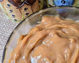 Foto del paso 5 de la receta: Dulce de leche desde leche condensada en lata 🥛 🐮 🐄